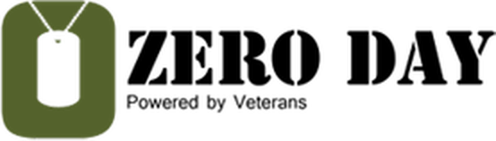 Zero Day