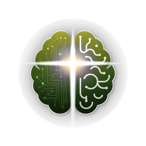 Transformed Mind Project